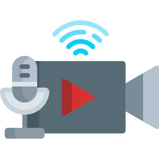 Suvo{Full Stack}Web developer & Broadcaster