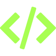 Web developer & Broadcaster