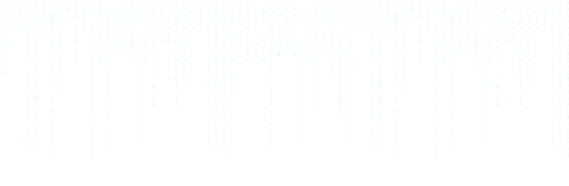 Suvo{Full Stack}Web developer & Broadcaster